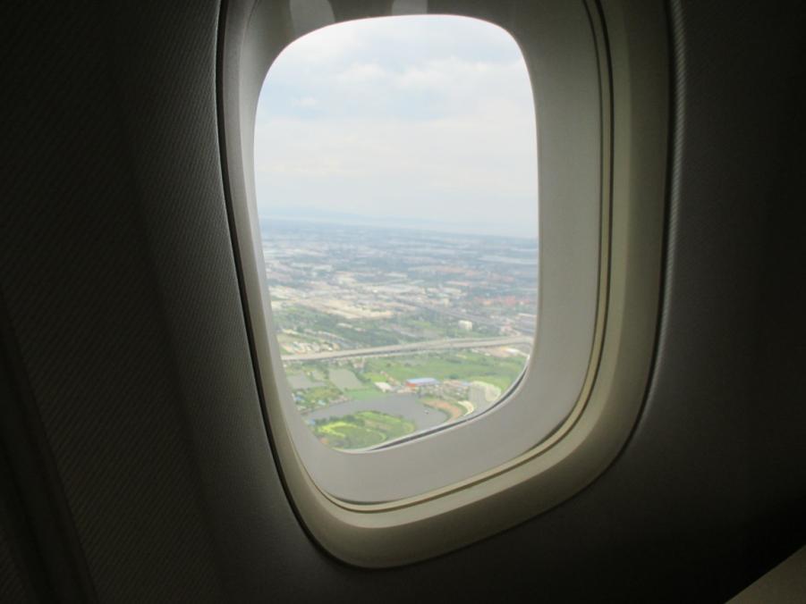 IMG_9583.JPG