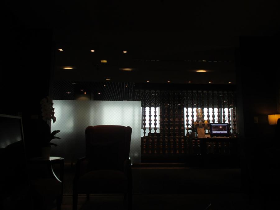 IMG_9492.JPG