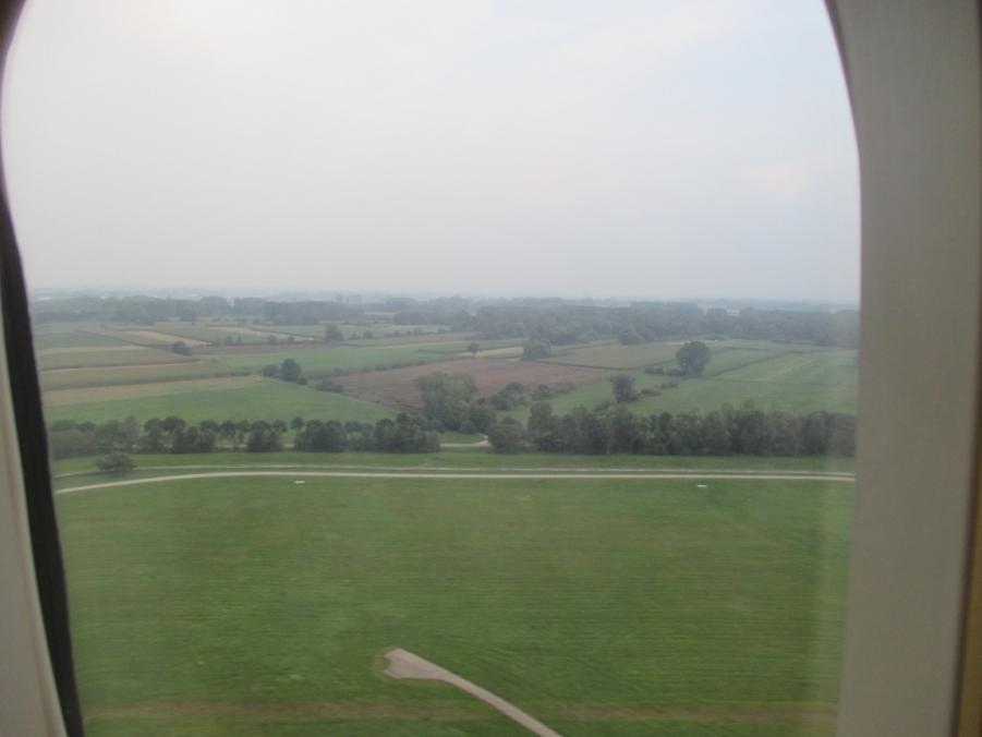 IMG_9753.JPG