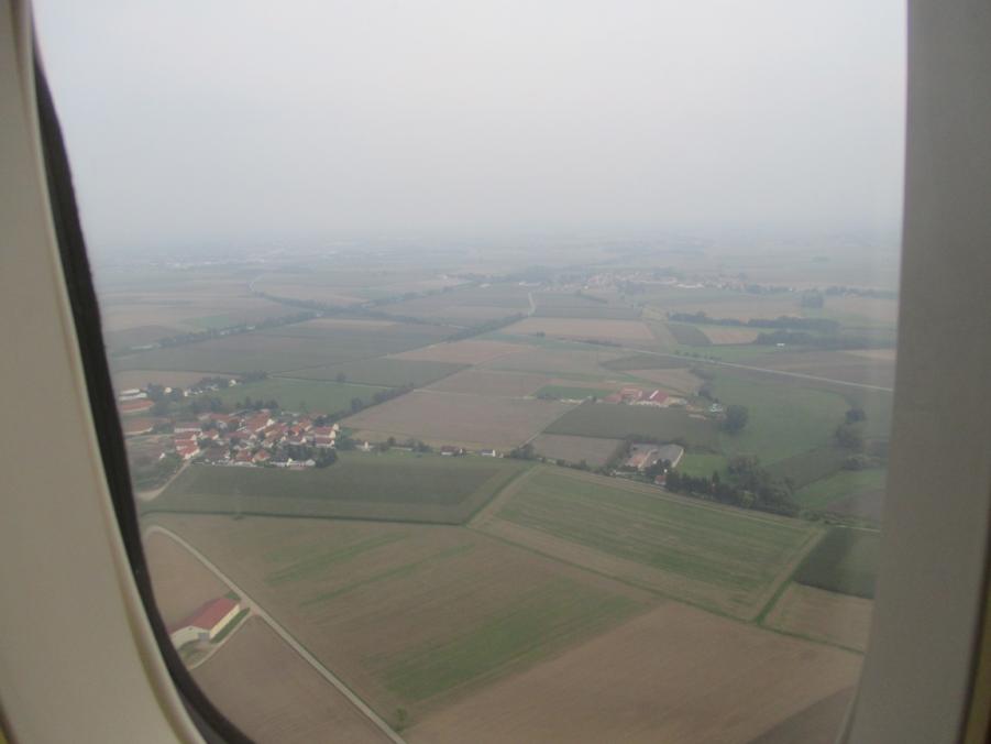 IMG_9746.JPG