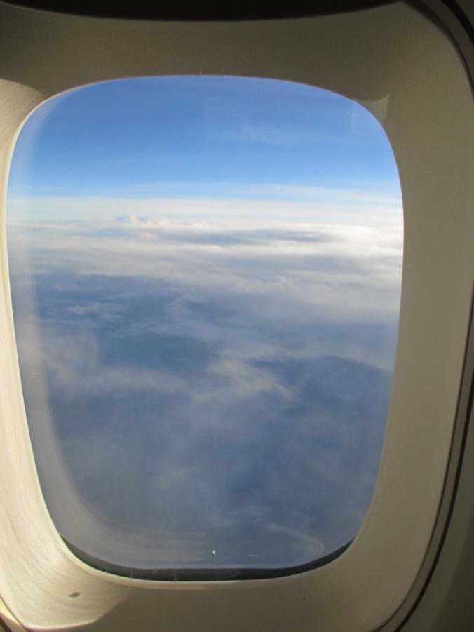 IMG_9729.JPG