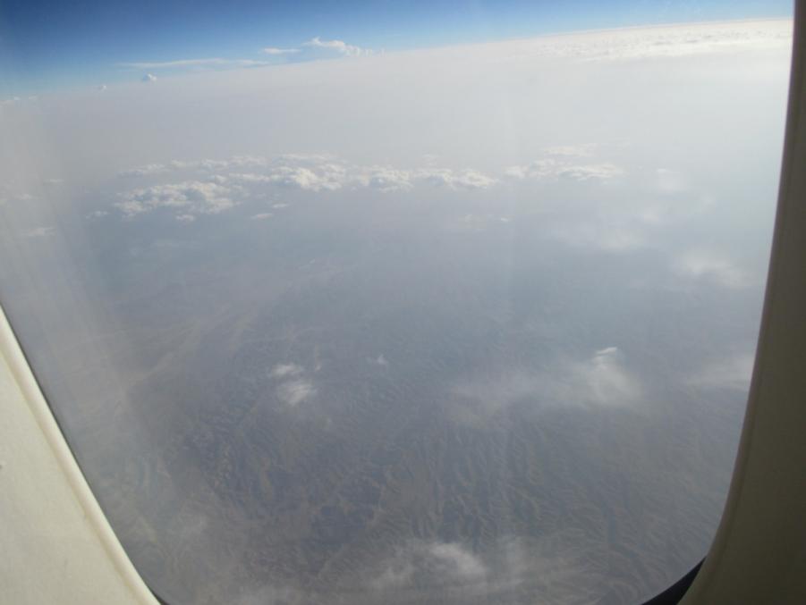 IMG_9660.JPG