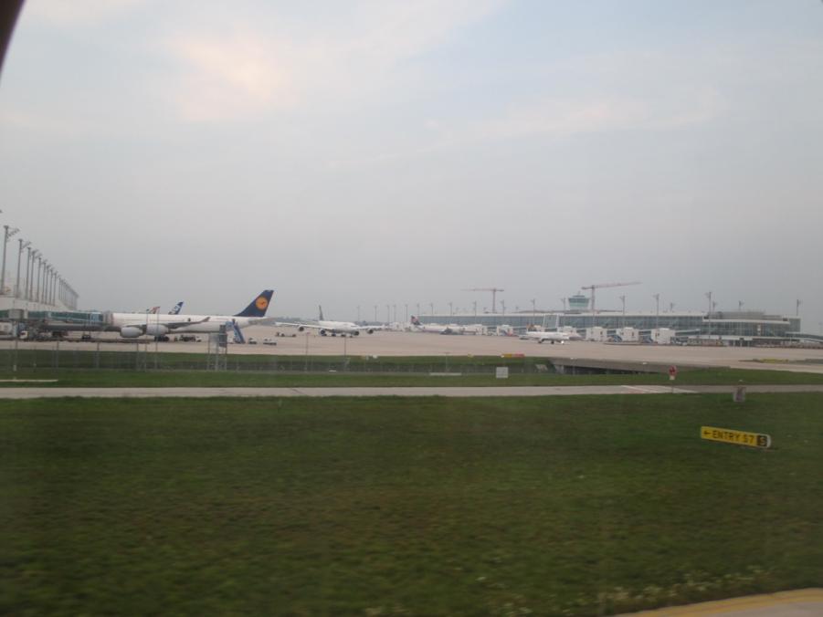 IMG_9768.JPG