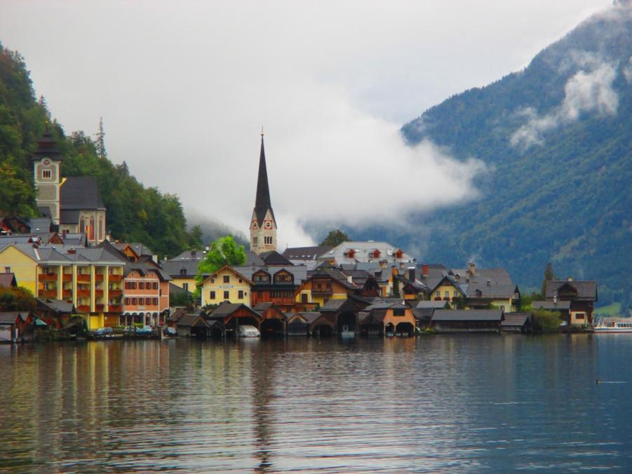 IMG_5262.JPG
