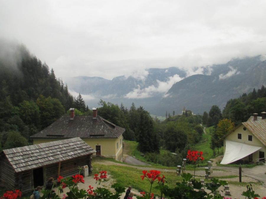 IMG_4617.JPG