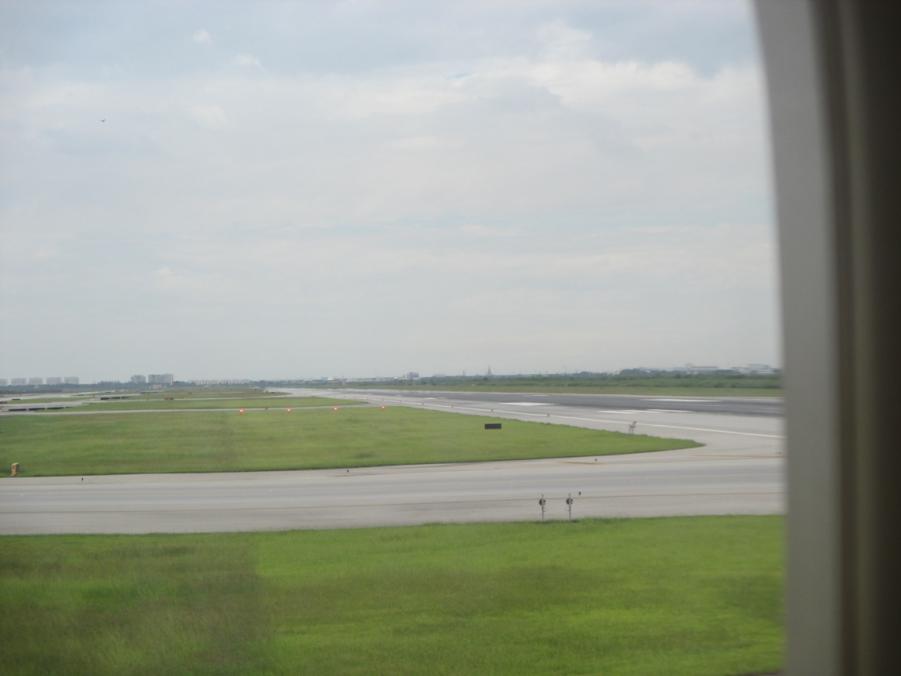 IMG_9570.JPG