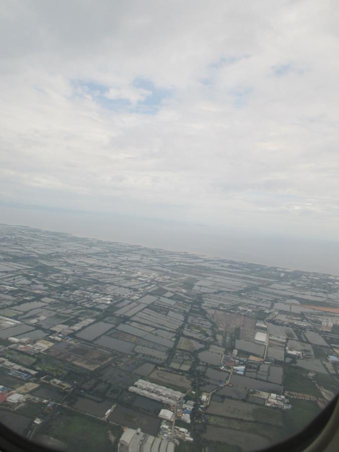 IMG_9587.JPG