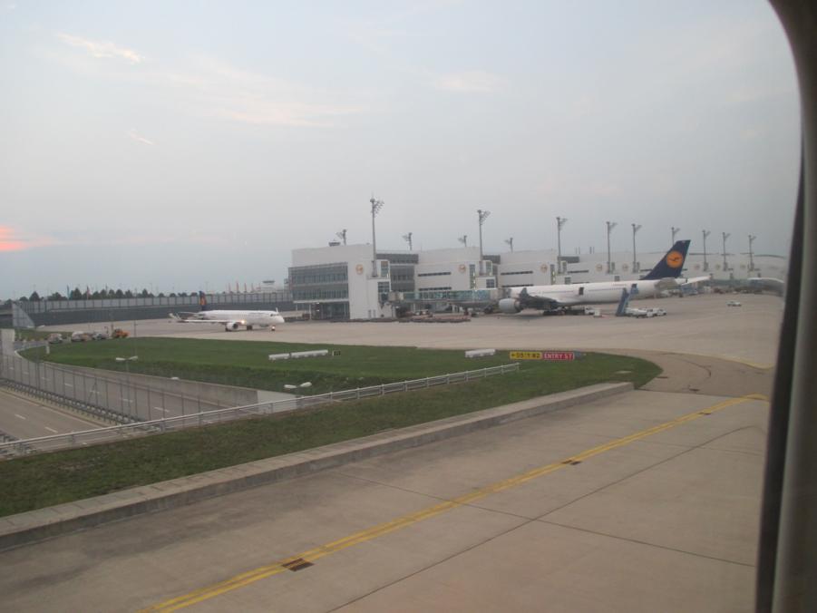IMG_9776.JPG