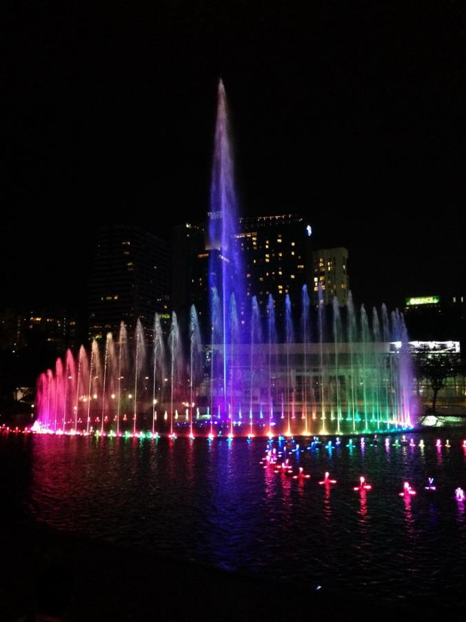 20140905_IMG_8153.JPG
