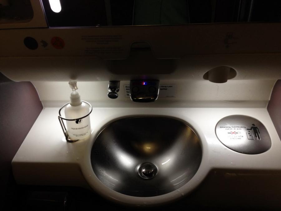 20140906_IMG_8248.JPG