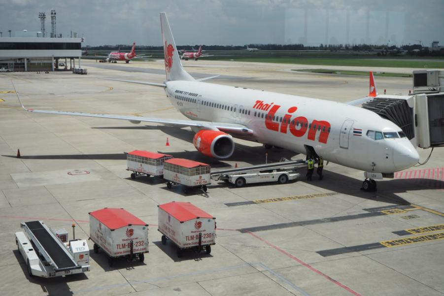 P8310200.JPG