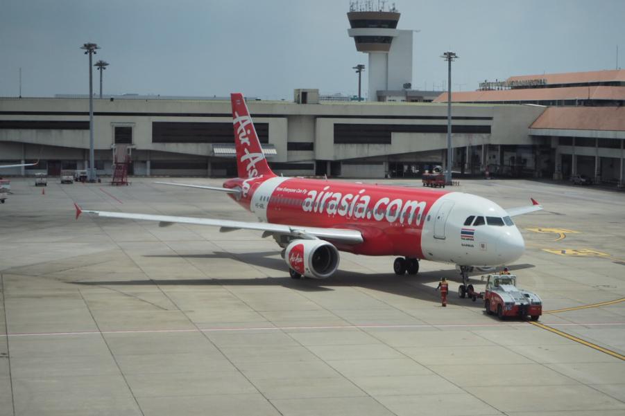 P8310434.JPG
