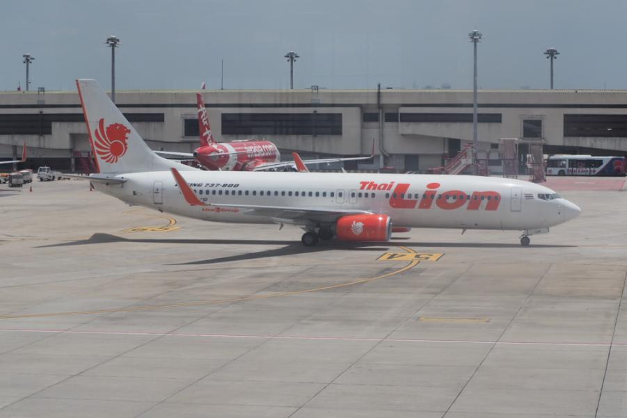 P8310400.JPG