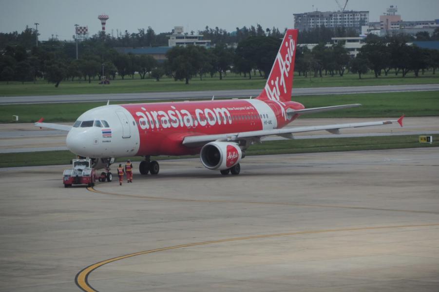 P8310447.JPG