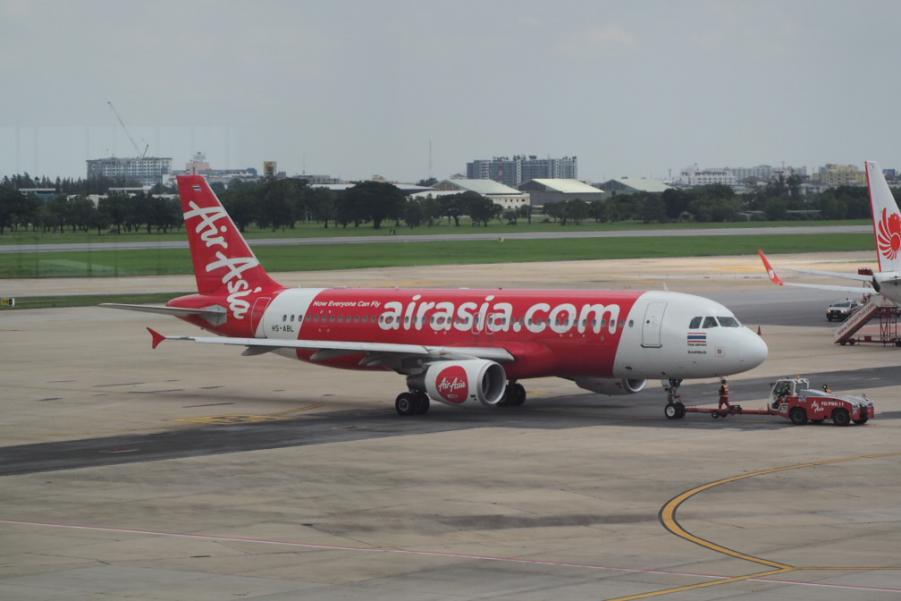 P8310441.JPG