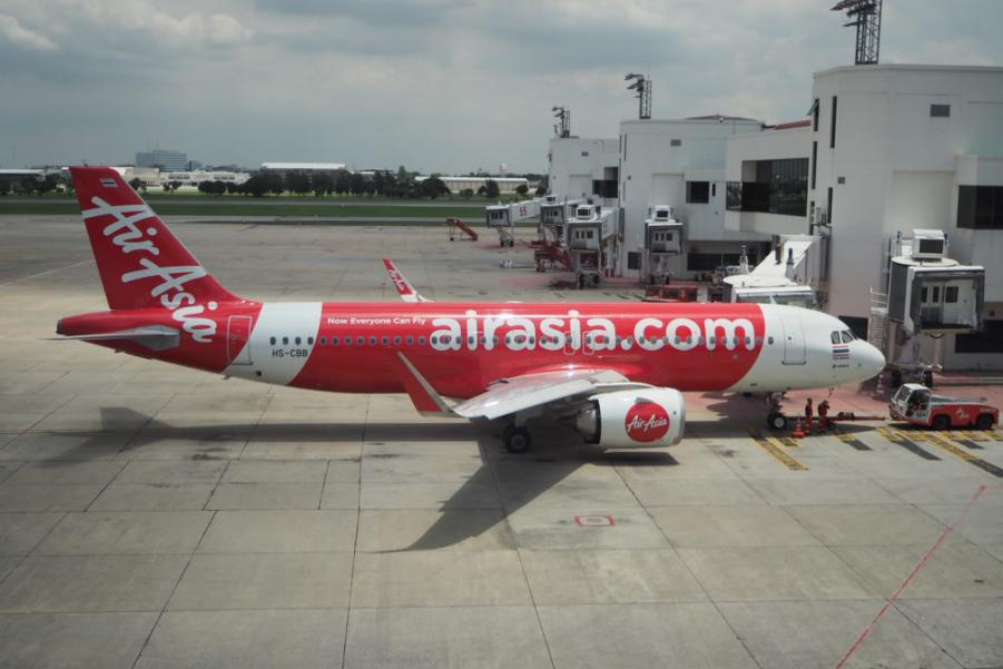 P8310316.JPG