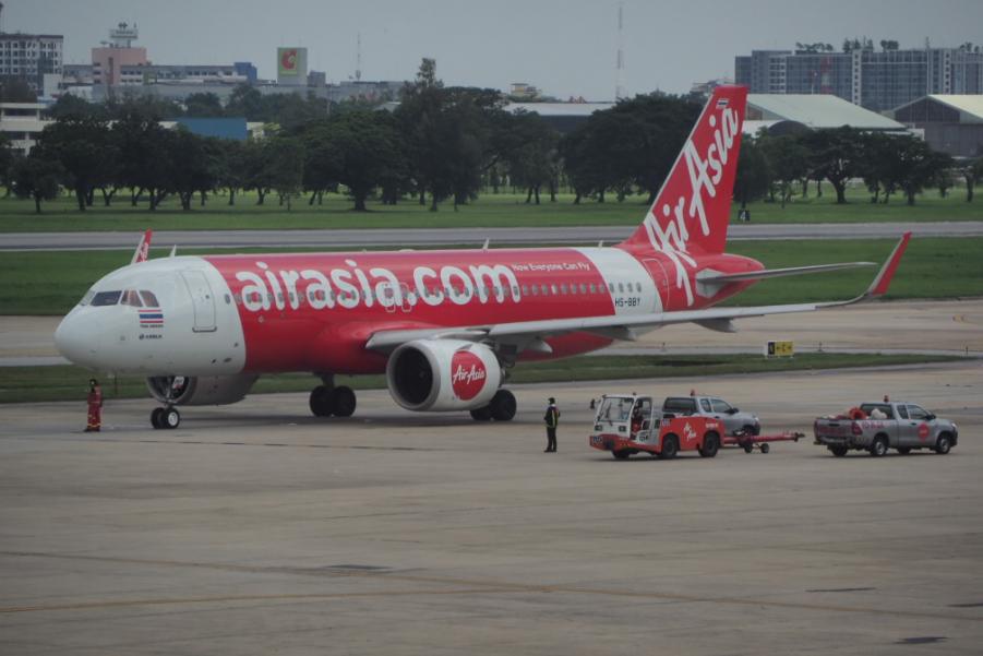 P8310497.JPG