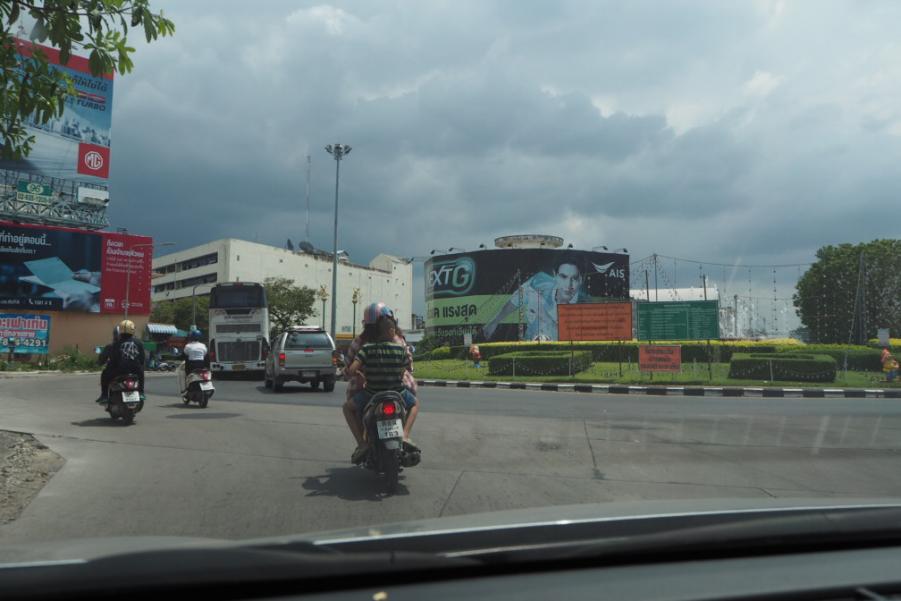 P5060068.JPG