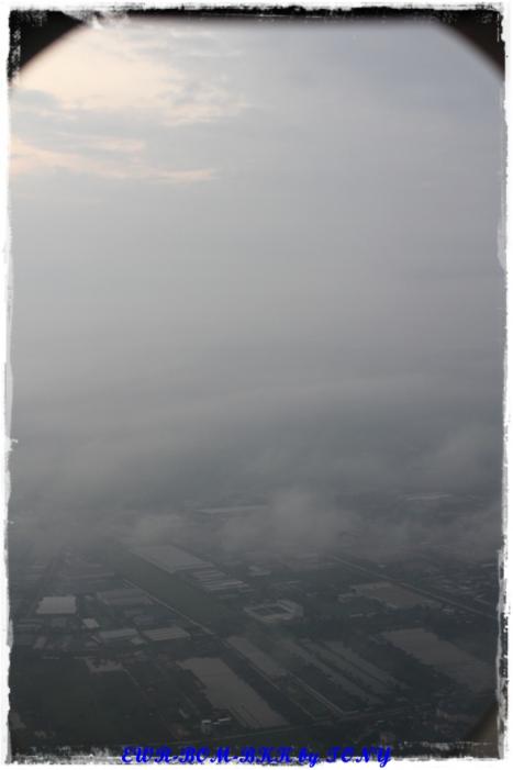 IMG_9895.JPG