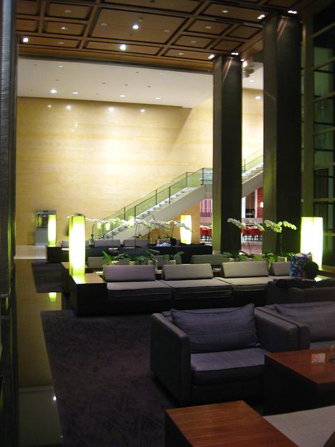 IMG_2088.jpg
