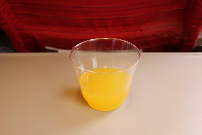 IMG_6517_resize.JPG