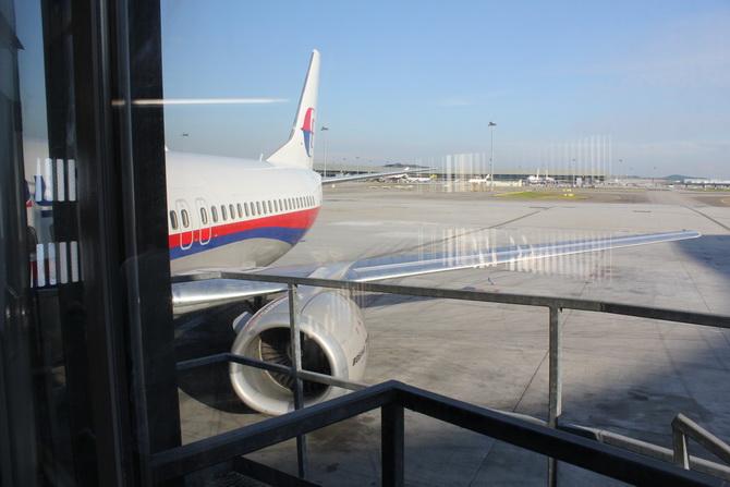 IMG_6496_resize.JPG