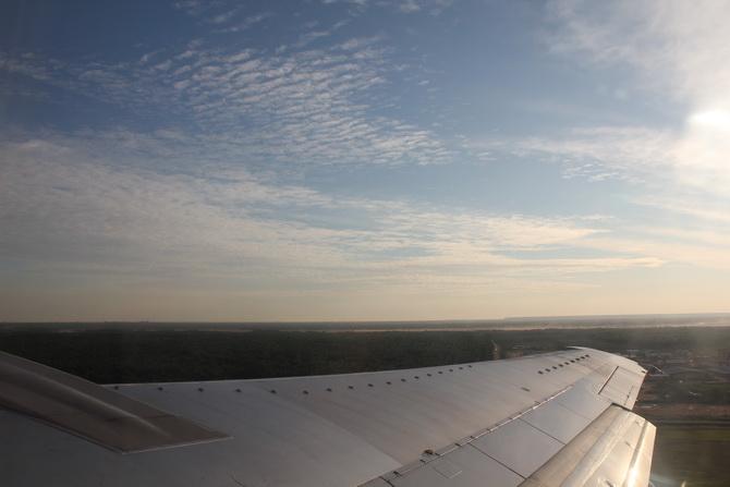 IMG_6509_resize.JPG
