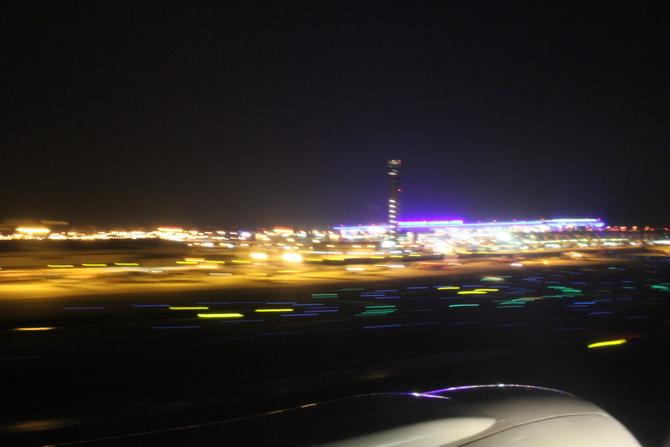 IMG_7144_resize.JPG