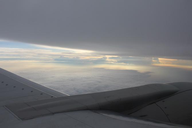 IMG_7120_resize.JPG