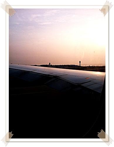 IMG_1328.JPG