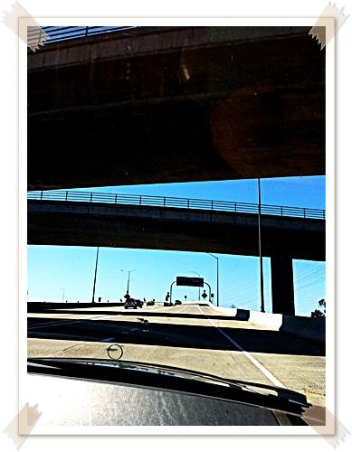 IMG_1301.JPG