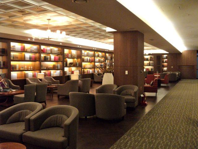 DSC07096.jpg