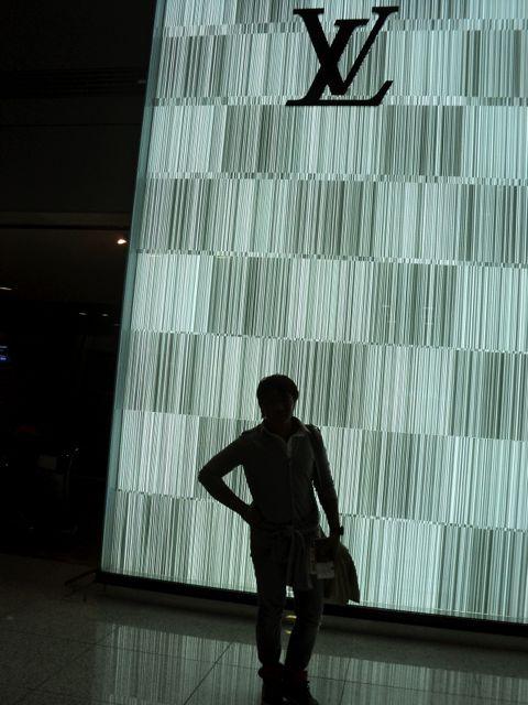 DSC07076.jpg