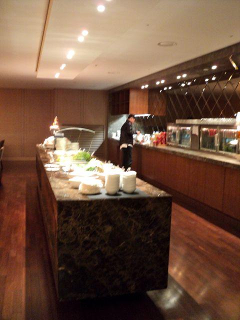 DSC07084.jpg