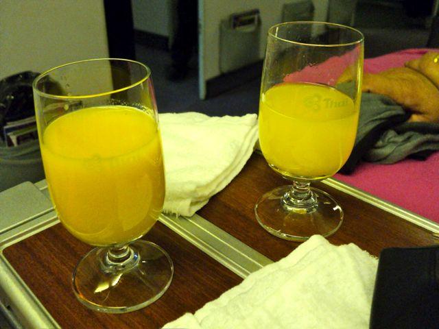 DSC07116.jpg