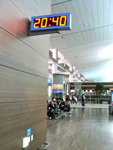 DSC07103.jpg