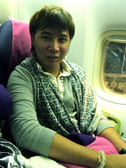 DSC07115.jpg