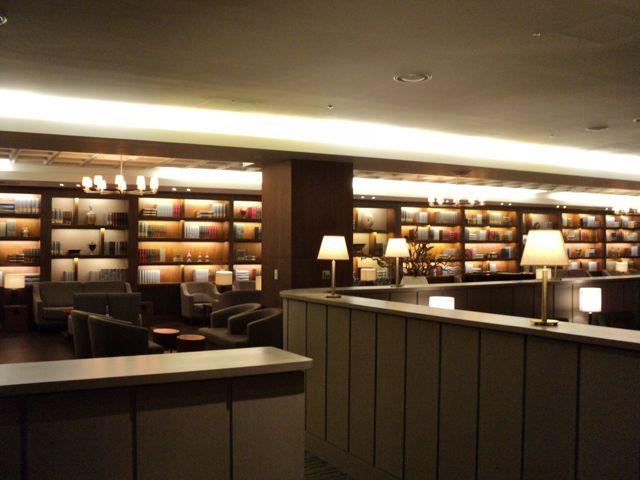 DSC07083.jpg