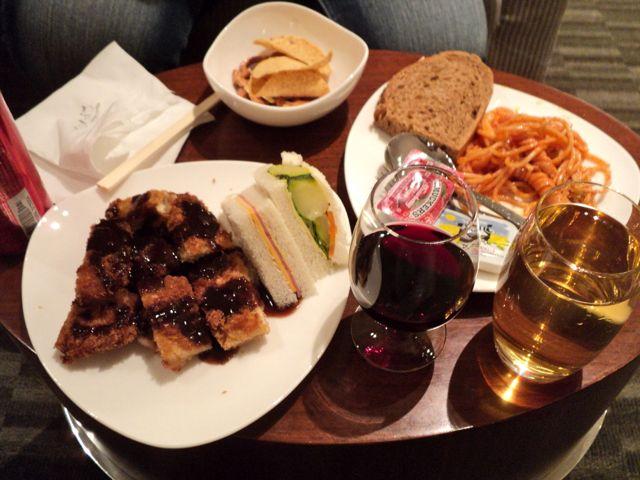 DSC07091.jpg