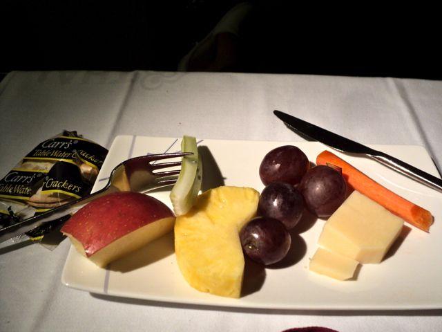 DSC07163.jpg