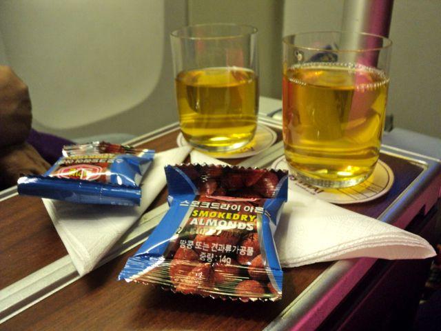 DSC07149.jpg