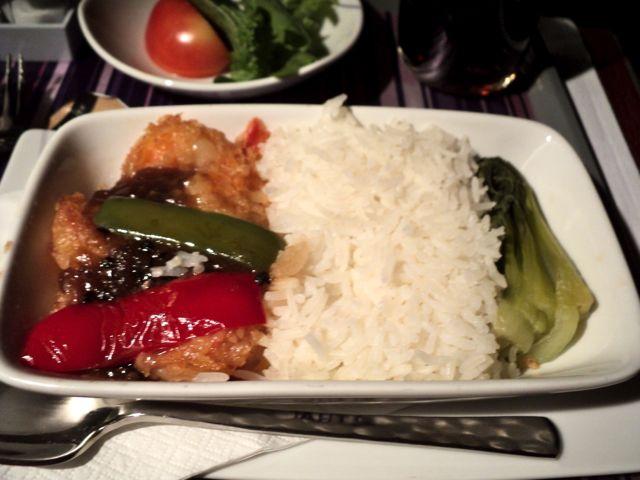 DSC07155.jpg