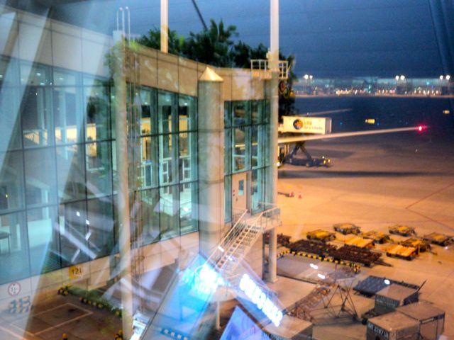 DSC07097.jpg