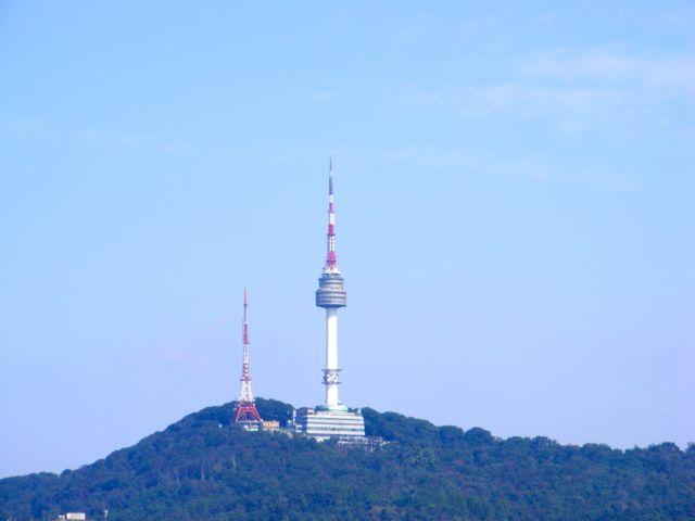DSCF4105.jpg