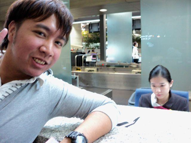 DSC07071.jpg