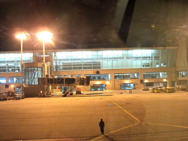DSC07129.jpg