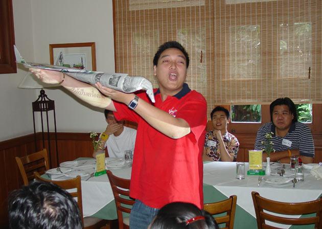 dsc02867_8000.jpg