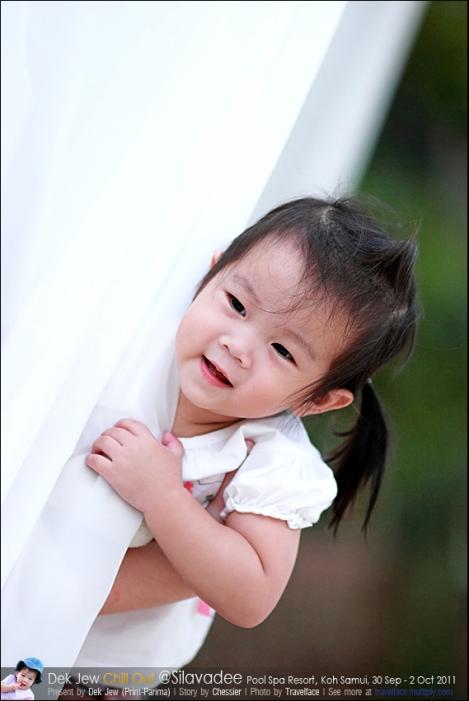 N\'Prim_W92-606.jpg