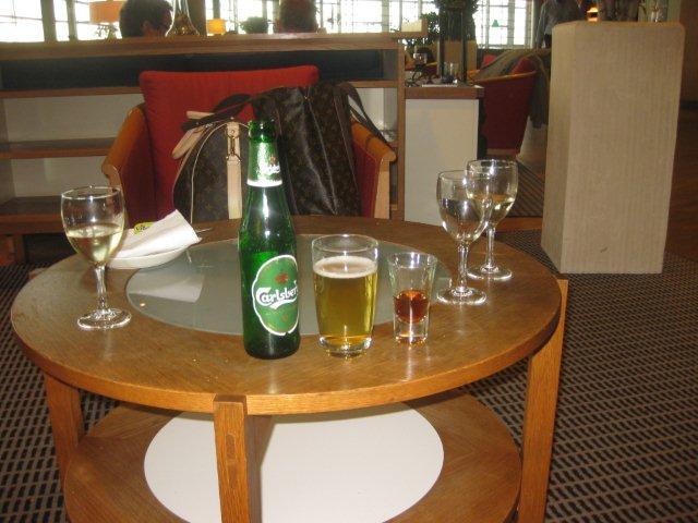 chamre15.jpg