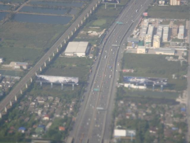DSC05946-2.jpg